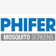 Phifer Mosquito Screens - Velachery 